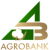 agrobanklogo